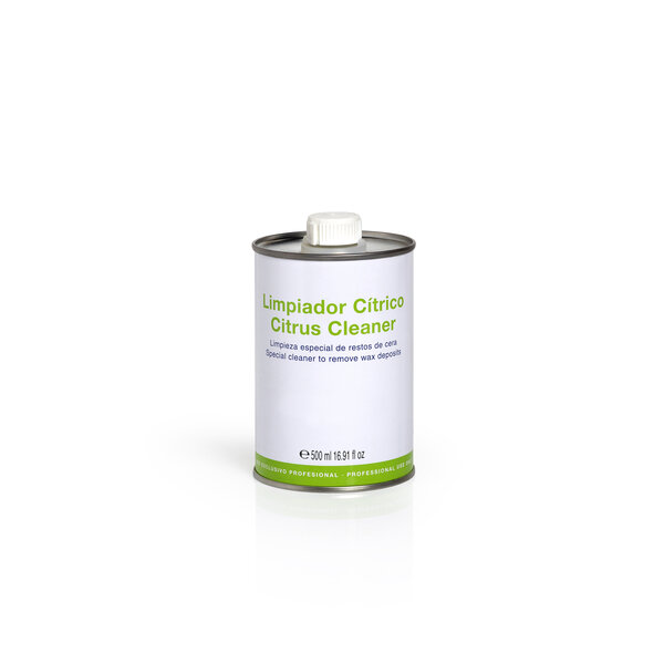 CITRUS CLEANSER - sredstvo za čišćenje topilice  500ml