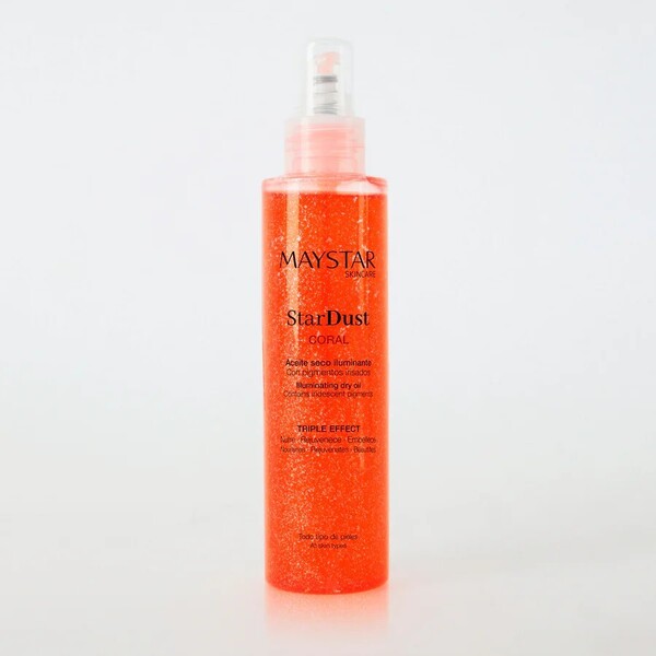 Star Dust Coral - 200ml