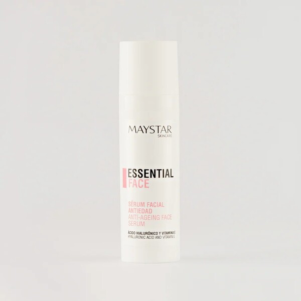 Anti-Ageing Serum - 30ml