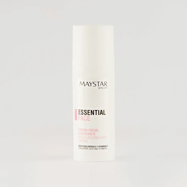 Hidrantnta krema za lice - 50ml