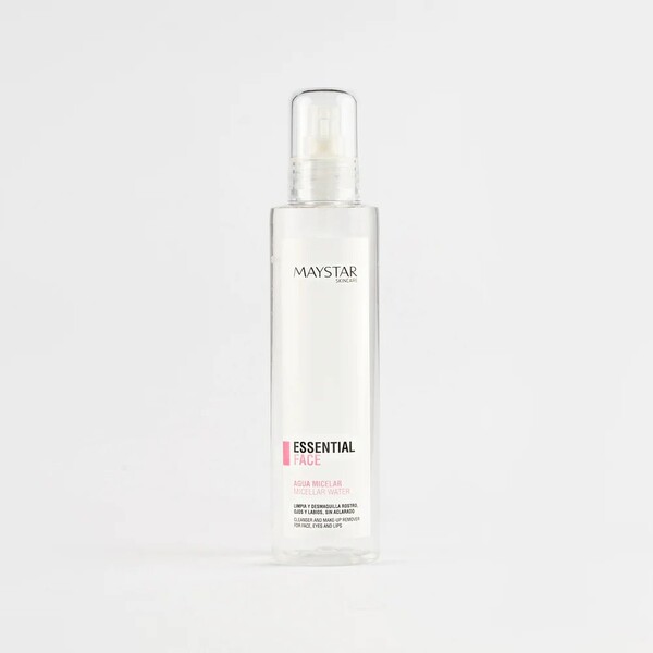 Micelarna voda - 200ml
