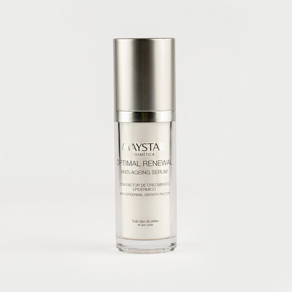 Anti-Ageing Serum - 30 ml