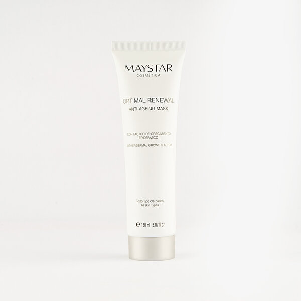 Anti-Ageing Repair Mask - 150 ml