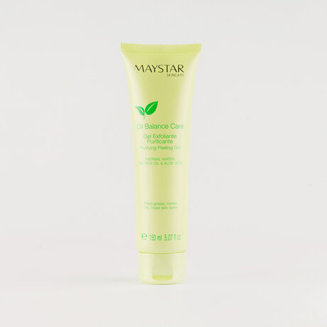 Purifying Peeling Gel - 150ml