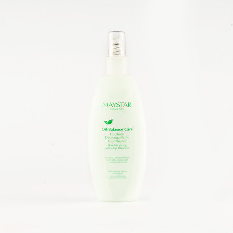 Skin Balancing Makeup Remover - 200 ml