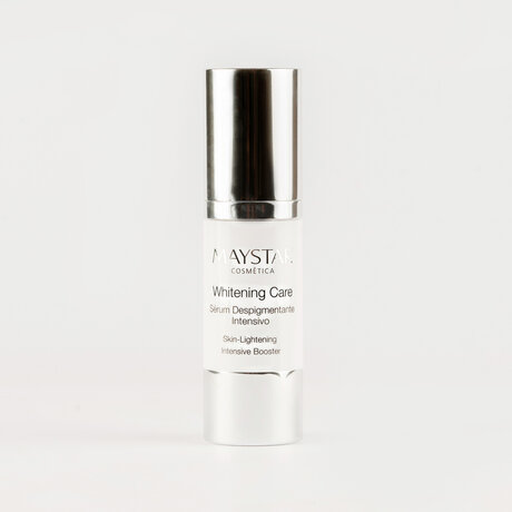 Skin Lightening Intensive Booster - 30ml