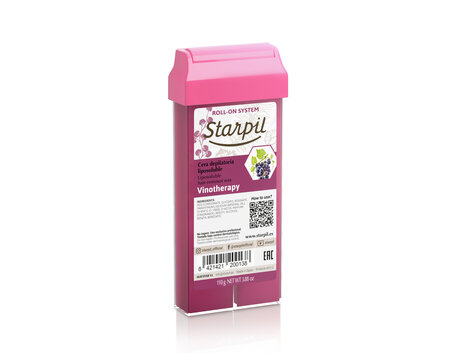 Vosak patron - Vino terapija 110gr