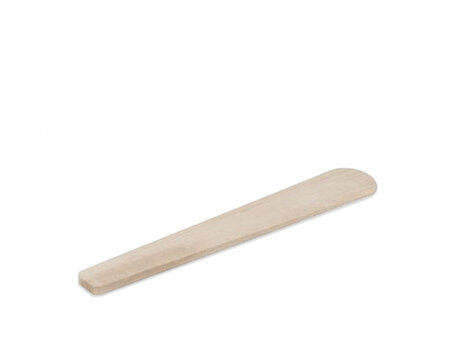 Špatula velika - 24,5cm