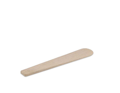 Špatula srednja - 20cm