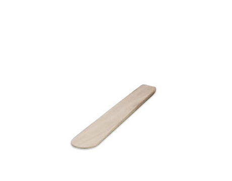 Špatula mala - 16cm