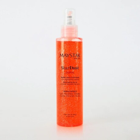 Star Dust Coral - 200ml
