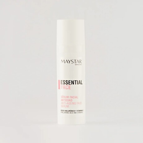 Anti-Ageing Serum - 30ml