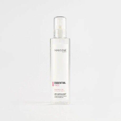 Micelarna voda - 200ml