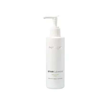 AHA GLOW PEEL 200ml