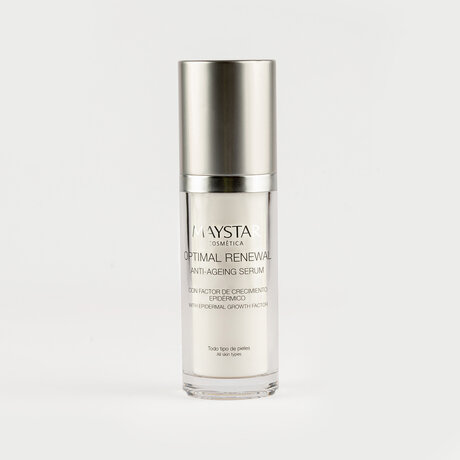 Anti-Ageing Serum - 30 ml