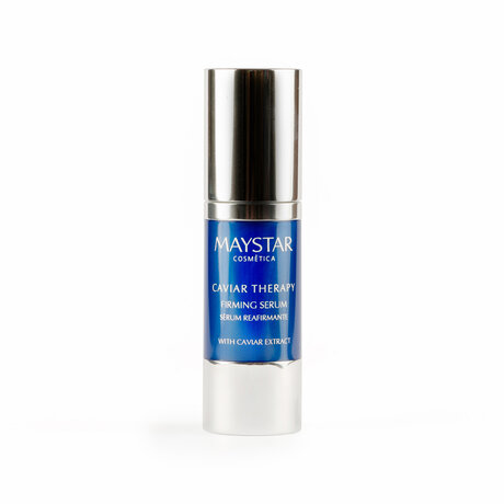 Firming Serum - 30 ml