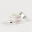 Revitalizing Brightening Cream - 50 ml