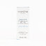 Essential Oxygen Repair Gel Serum - 30 ml