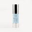 Essential Oxygen Repair Gel Serum - 30 ml