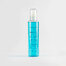 Essential Oxygen Mist - 200 ml