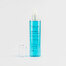 Essential Oxygen Mist - 200 ml