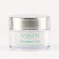 Renewal Enzyme Cream - 50ml