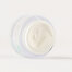 Renewal Enzyme Cream - 50ml