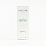 Renewal Body Emulsion - 200ml