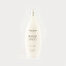 Renewal Body Emulsion - 200ml