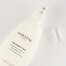 Renewal Body Emulsion - 200ml