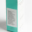 Renewal Body Emulsion - 200ml