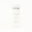 Cleansing Gel - 100ml