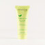 Cleansing Gel - 100ml