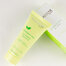 Cleansing Gel - 100ml