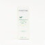 Skin Balancing Makeup Remover - 200 ml