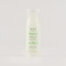 Matt Express Purifying Emulsion - 50ml