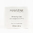 Skin Lightening Cream SPF 50 - 50ml