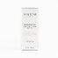 Skin Lightening Intensive Booster - 30ml