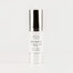 Skin Lightening Intensive Booster - 30ml