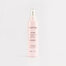 Make-up Remover Invigorating Emulsion - 200ml