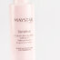 Make-up Remover Invigorating Emulsion - 200ml