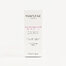 Sun Supreme SPF 50 PA++++ 50 ml