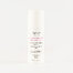 Sun Supreme SPF 50 PA++++ 50 ml