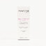 Sun Supreme SPF 30 PA+++ 50 ml