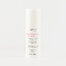 Sun Supreme SPF 30 PA+++ 50 ml