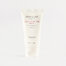 Sun Supreme SPF 50 Daily Protection - 50 ml