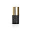 Excellence Supreme Texture Eye Contour Cream - 15 ml