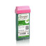 Vosak patron - Aloe vera 110gr