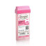 Vosak patron - kremasti pink 110gr
