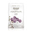 Topli vosak - Lavanda 1kg